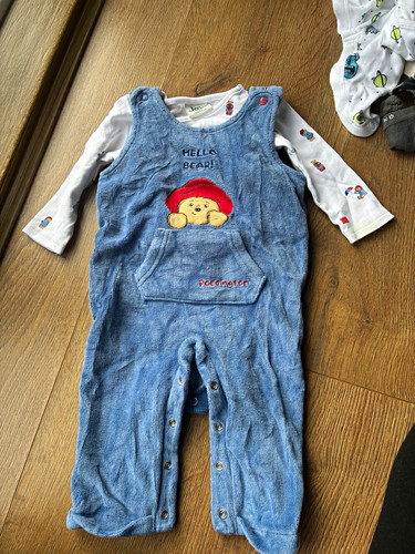 Jojo maman bébé - maman,