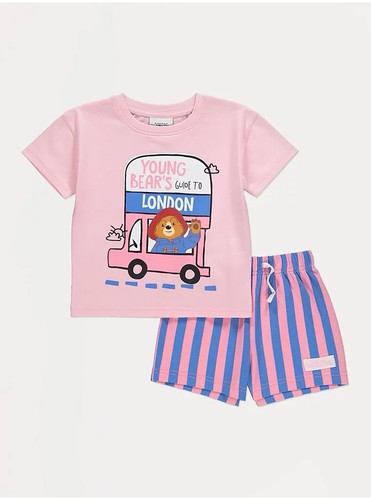 Paddington bear shirt - t-shirt, &