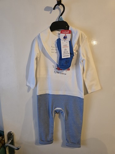 Bnwt paddington bear - paddington,