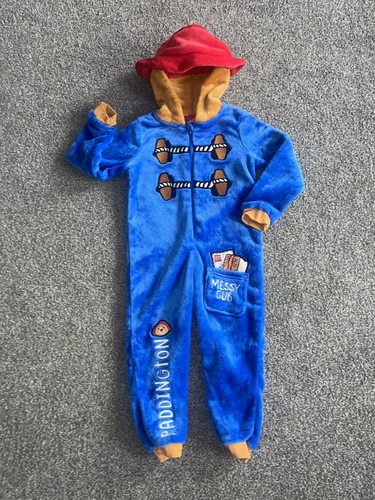 Pyjamas pjs girl boy - girl,