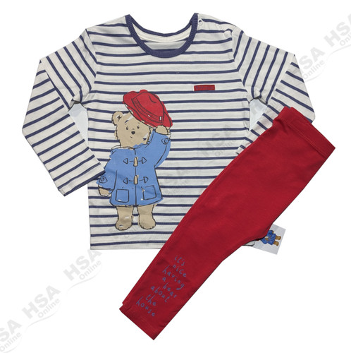 Baby toddler girls - girls, paddington