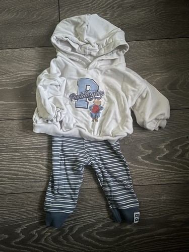 Piece set baby boy - baby,