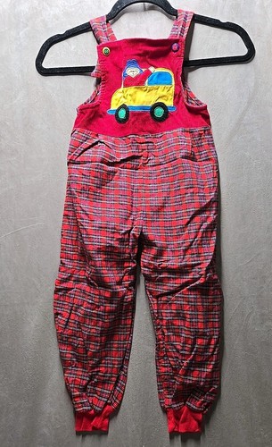 Vintage paddington bear jumper - bear,