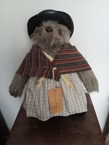 Gabrielle designs paddington - designs, paddington's
