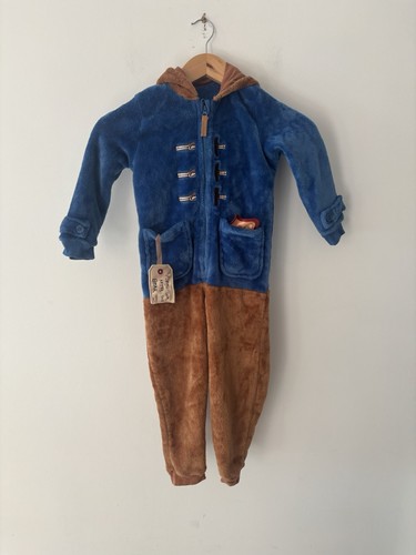 Paddington bear children - bear, children’s