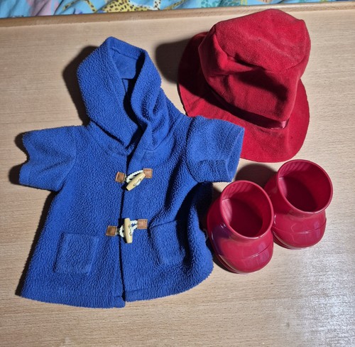 Build bear paddington - paddington,