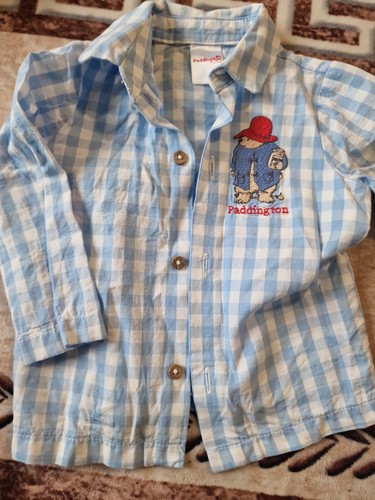 Girl baby outfit - girl's,
