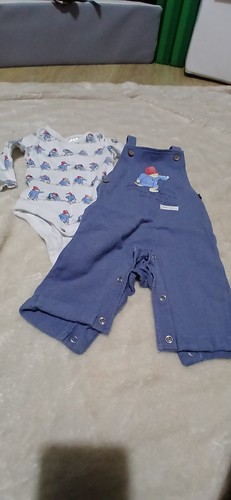 Paddington bear boys - paddington, boys'