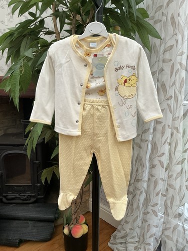 Piece paddington bear - piece,