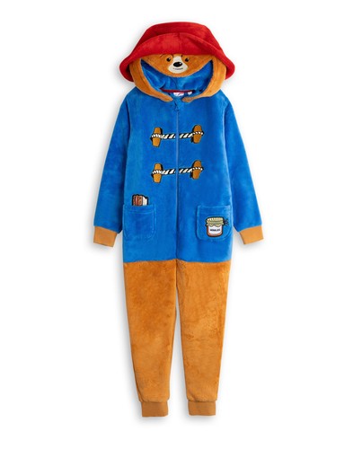 Paddington bear unisex kids - paddington,