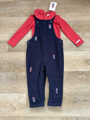 New boys girls paddington - /,