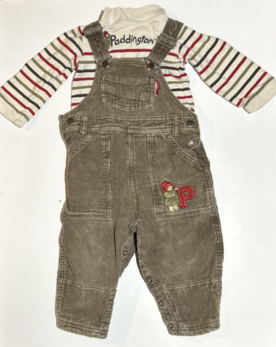 Baby boy vintage 2023 - vintage,