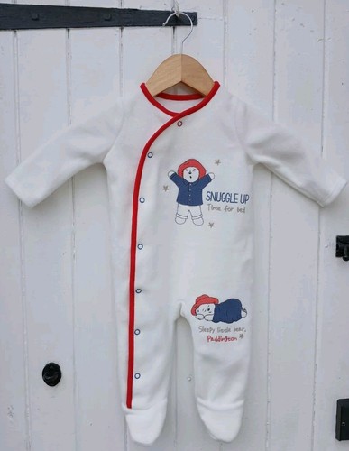 Paddington store for baby - paddington,