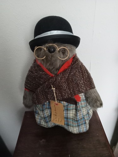 Gabrielle designs paddington - designs, paddington's